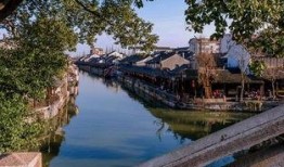 苏州景区爆料案件最新,真相大白，游客权益如何保障？