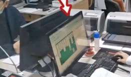 辉县新闻爆料电话是多少,揭秘市民与媒体互动新途径