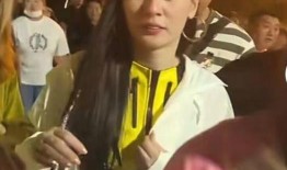 街头爆料直播是真的吗视频,真相与虚构的交织