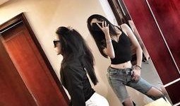 双子最新爆料视频播放在线观看