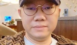 磊磊最新爆料视频,独家内幕大公开！