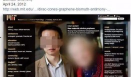 纳威莱特最新爆料视频,惊人内幕曝光