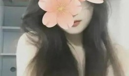 女大学生爆料男朋友视频,真相令人震惊