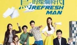 后菜鸟的灿烂时代在线观看,璀璨青春的逆袭之路