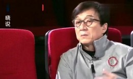 香港娱乐界爆料明星是谁,这位明星竟是爆料焦点！