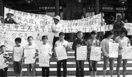 广东讨薪新闻爆料事件最新,最新爆料揭露维权困境与政府应对