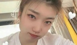 李梦事件爆料最新消息是什么,揭秘背后惊人真相